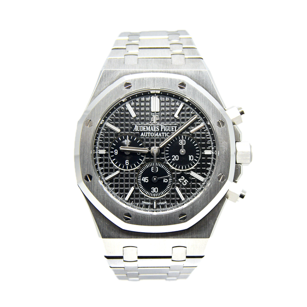 Audemars Piguet Royal Oak 26320ST.OO.1220ST.01